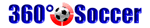 360 Soccer